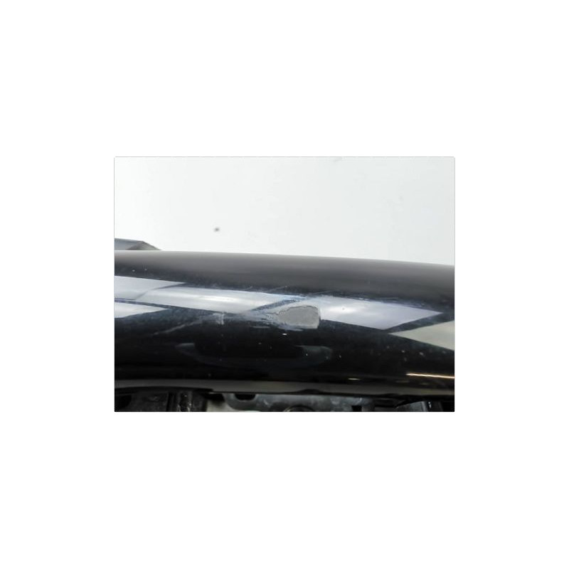 POIGNEE EXTERIEURE PORTE ARRIERE GAUCHE RENAULT MEGANE