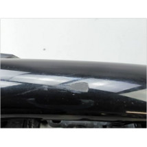 POIGNEE EXTERIEURE PORTE ARRIERE GAUCHE RENAULT MEGANE