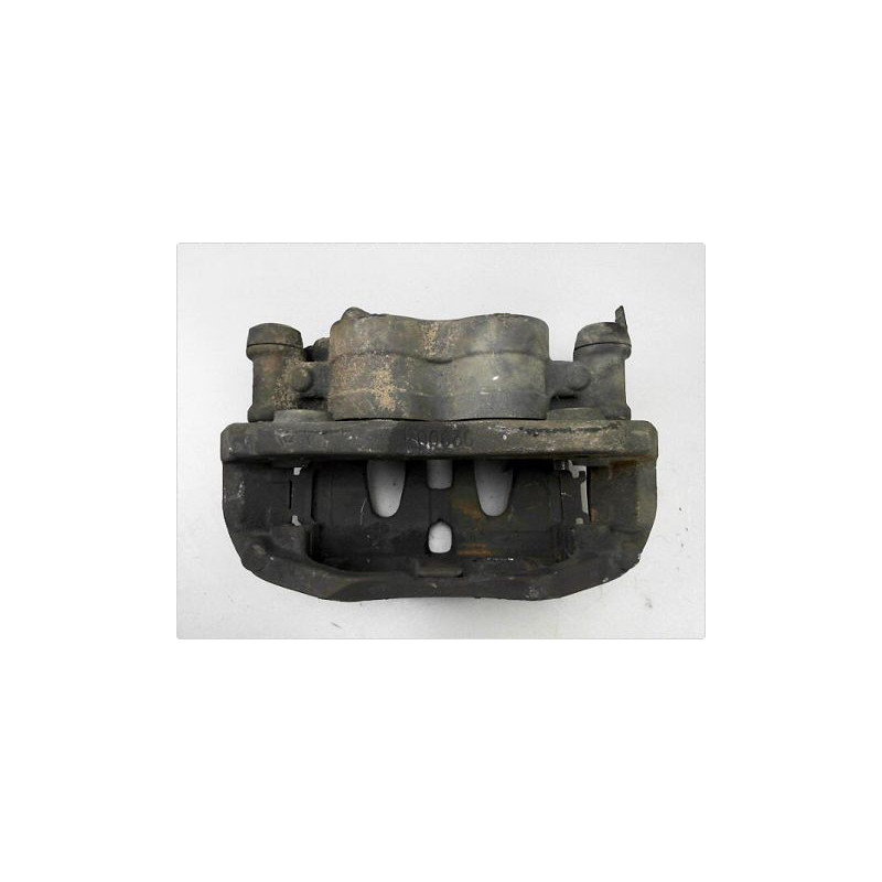 ETRIER DE FREIN AVANT DROIT MERCEDES SPRINTER MOYEN SURELEVE 00-06