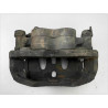 ETRIER DE FREIN AVANT DROIT MERCEDES SPRINTER MOYEN SURELEVE 00-06