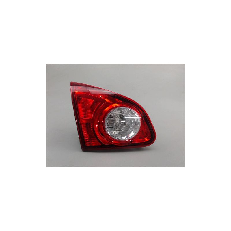 FEU ARRIERE INTERIEUR GAUCHE NISSAN QASHQAI