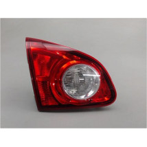 FEU ARRIERE INTERIEUR GAUCHE NISSAN QASHQAI