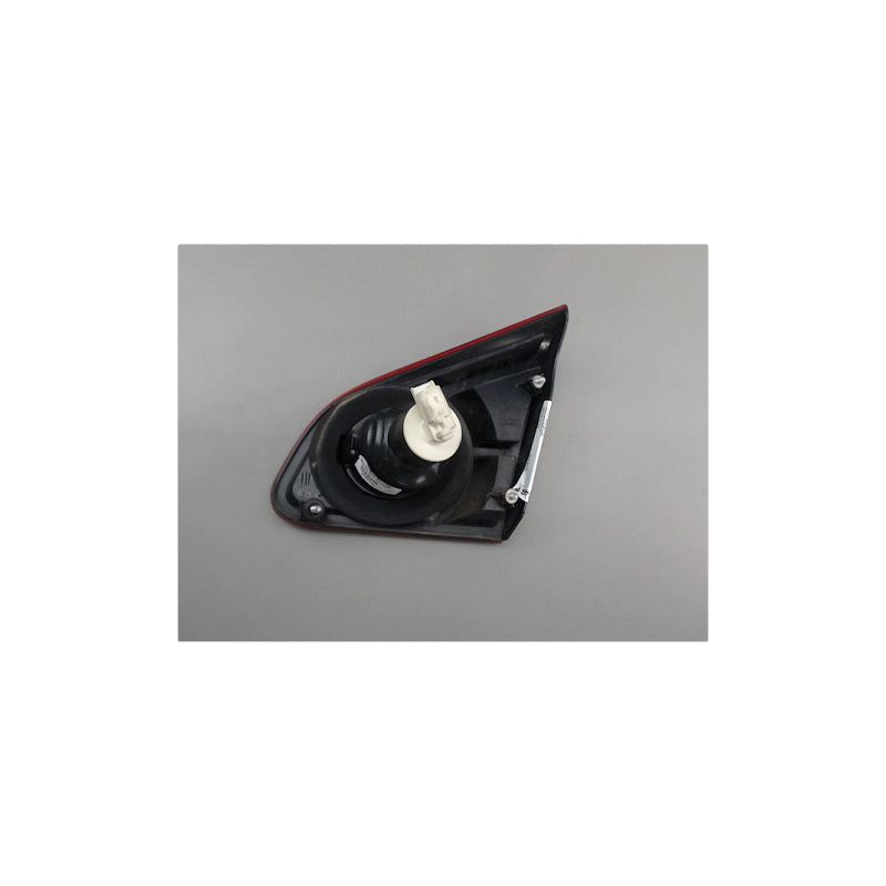 FEU ARRIERE INTERIEUR GAUCHE NISSAN QASHQAI