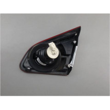 FEU ARRIERE INTERIEUR GAUCHE NISSAN QASHQAI