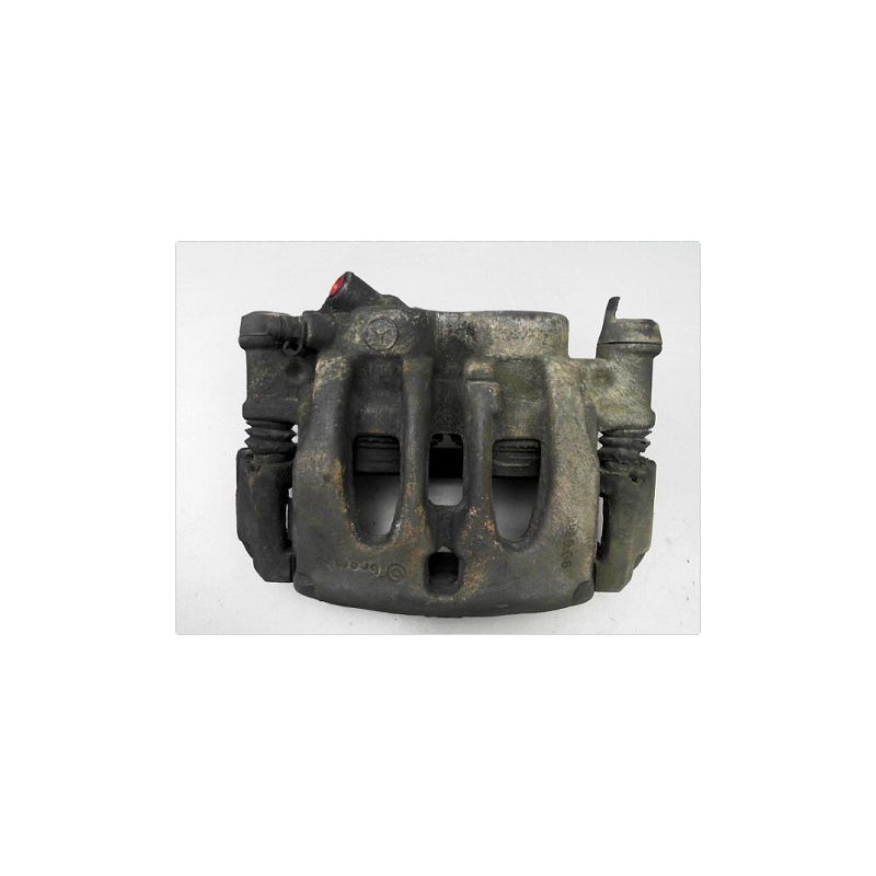 ETRIER DE FREIN AVANT GAUCHE MERCEDES SPRINTER MOYEN SURELEVE 00-06