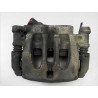 ETRIER DE FREIN AVANT GAUCHE MERCEDES SPRINTER MOYEN SURELEVE 00-06
