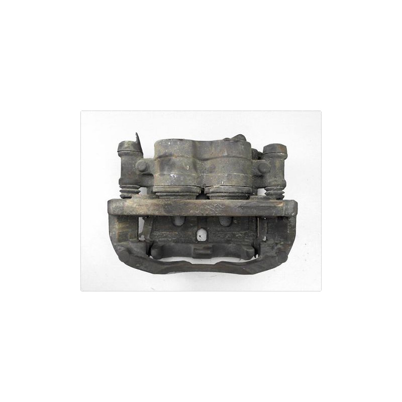 ETRIER DE FREIN AVANT GAUCHE MERCEDES SPRINTER MOYEN SURELEVE 00-06