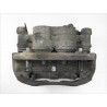 ETRIER DE FREIN AVANT GAUCHE MERCEDES SPRINTER MOYEN SURELEVE 00-06