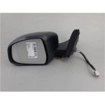 RETROVISEUR EXTERIEUR GAUCHE FORD MONDEO