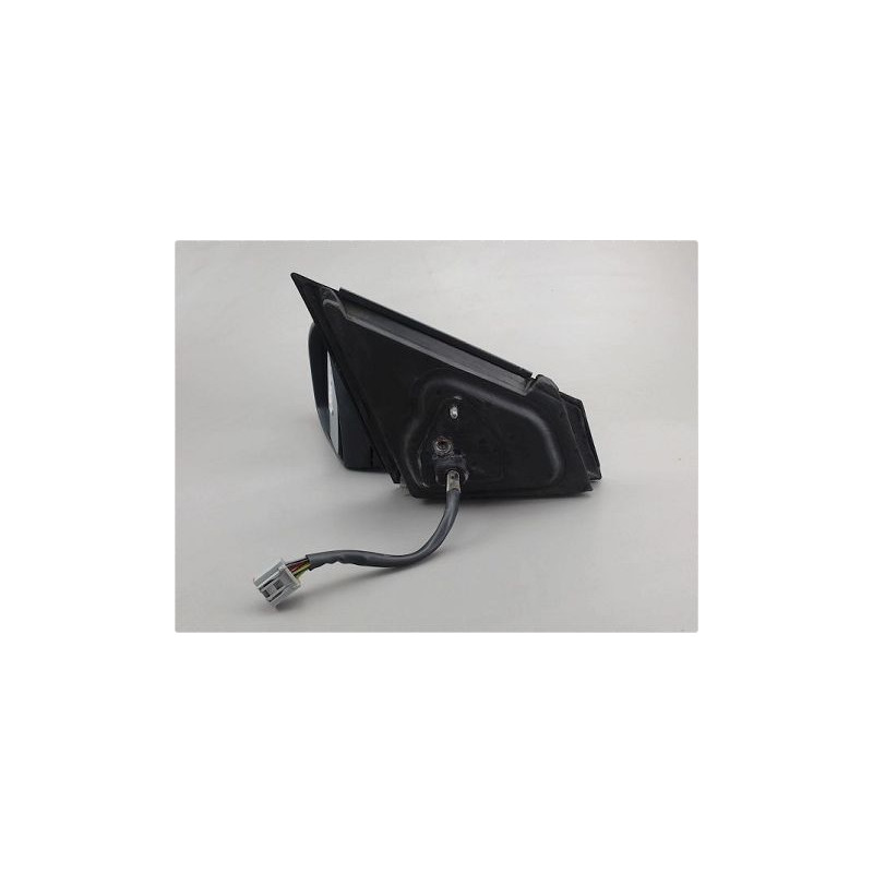 RETROVISEUR EXTERIEUR GAUCHE FORD MONDEO
