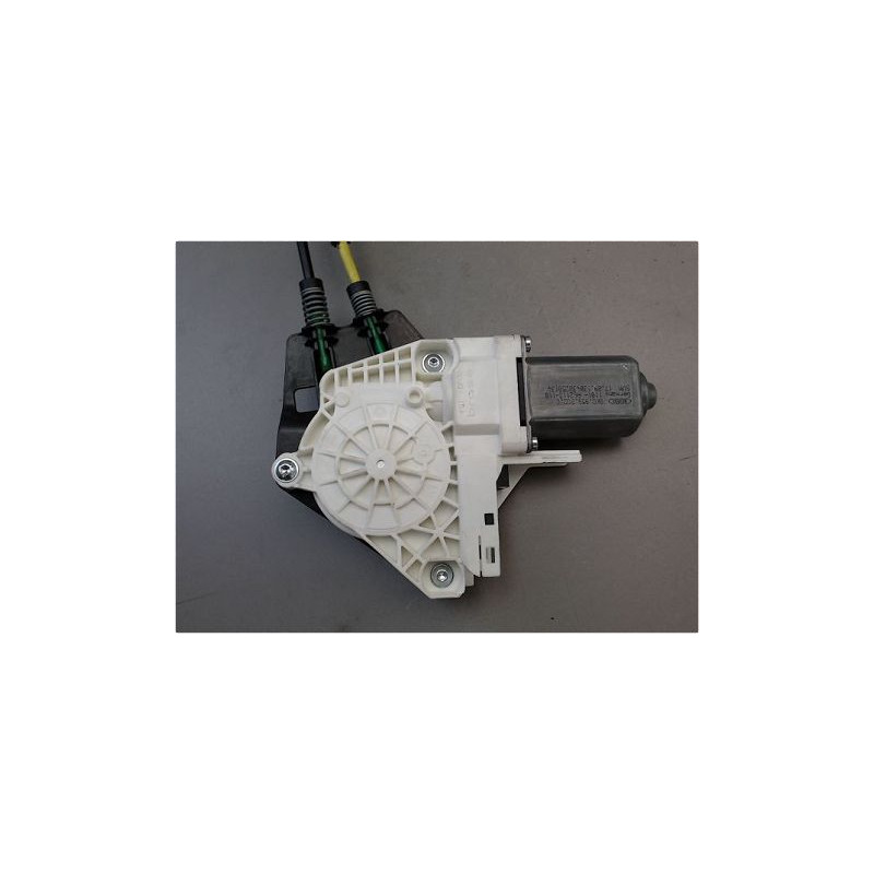 MECANISME LEVE-GLACE AVANT DROIT AUDI A1