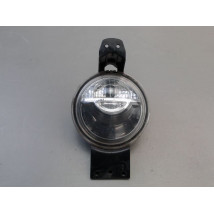 PHARE ANTIBROUILLARD AVANT GAUCHE MINI MINI