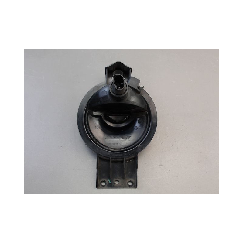 PHARE ANTIBROUILLARD AVANT GAUCHE MINI MINI