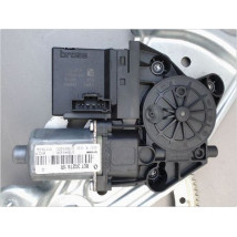 MECANISME LEVE-GLACE AVANT DROIT RENAULT MEGANE
