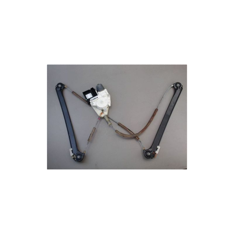 MECANISME LEVE-GLACE AVANT DROIT AUDI A3