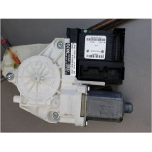 MECANISME LEVE-GLACE AVANT DROIT AUDI A3