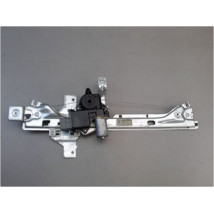 MECANISME LEVE-GLACE ARRIERE DROIT PEUGEOT 5008