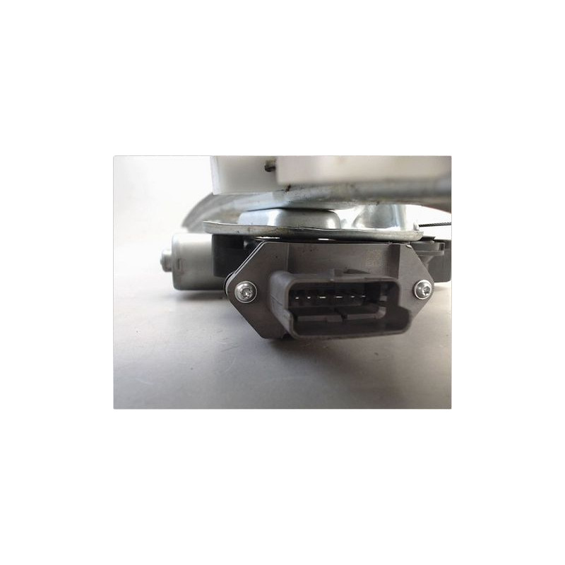MECANISME LEVE-GLACE ARRIERE DROIT PEUGEOT 5008