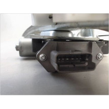 MECANISME LEVE-GLACE ARRIERE DROIT PEUGEOT 5008