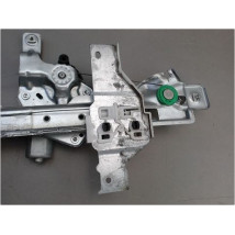 MECANISME LEVE-GLACE ARRIERE DROIT PEUGEOT 5008