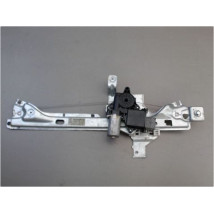 MECANISME LEVE-GLACE ARRIERE GAUCHE PEUGEOT 5008