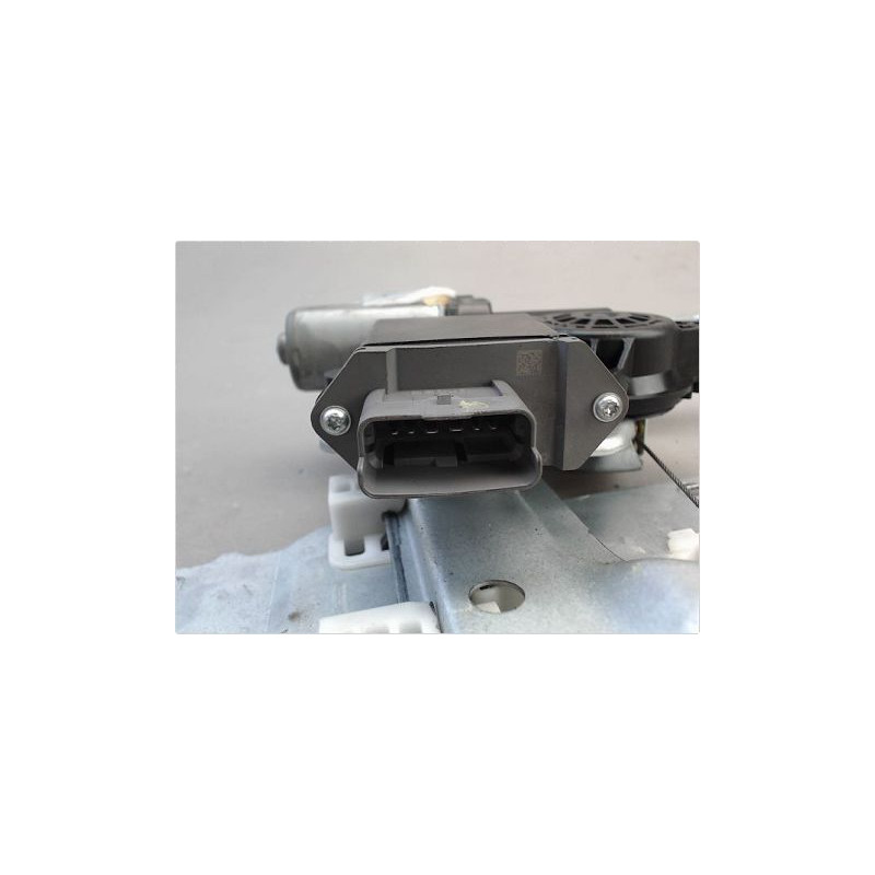 MECANISME LEVE-GLACE ARRIERE GAUCHE PEUGEOT 5008