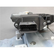 MECANISME LEVE-GLACE ARRIERE GAUCHE PEUGEOT 5008