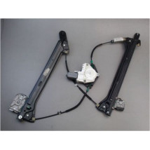 MECANISME LEVE-GLACE AVANT DROIT AUDI A5