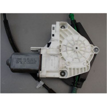 MECANISME LEVE-GLACE AVANT DROIT AUDI A5