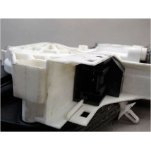 MECANISME LEVE-GLACE AVANT DROIT AUDI A5
