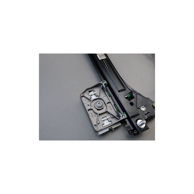 MECANISME LEVE-GLACE ARRIERE DROIT AUDI A5