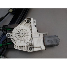 MECANISME LEVE-GLACE ARRIERE DROIT AUDI A5