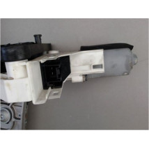 MECANISME LEVE-GLACE ARRIERE DROIT AUDI A5