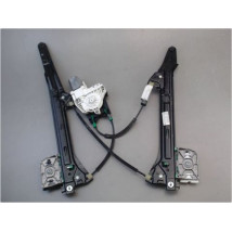 MECANISME LEVE-GLACE ARRIERE GAUCHE AUDI A5