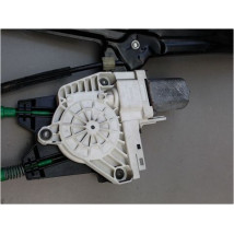 MECANISME LEVE-GLACE ARRIERE GAUCHE AUDI A5