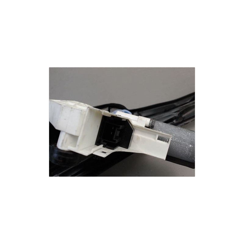 MECANISME LEVE-GLACE ARRIERE GAUCHE AUDI A5