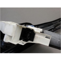 MECANISME LEVE-GLACE ARRIERE GAUCHE AUDI A5