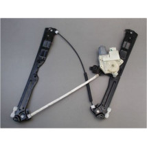 MECANISME LEVE-GLACE AVANT DROIT PEUGEOT 308