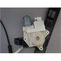 MECANISME LEVE-GLACE AVANT DROIT PEUGEOT 308