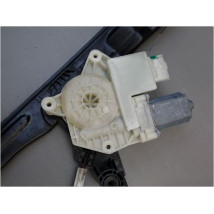 MECANISME LEVE-GLACE AVANT GAUCHE PEUGEOT 308