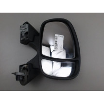 RETROVISEUR EXTERIEUR DROIT OPEL VIVARO