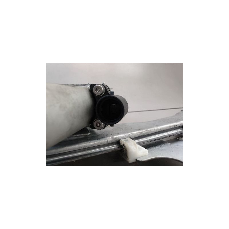 MECANISME LEVE-GLACE AVANT GAUCHE DACIA DUSTER