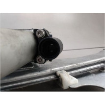 MECANISME LEVE-GLACE AVANT GAUCHE DACIA DUSTER