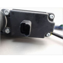 MECANISME LEVE-GLACE AVANT DROIT CITROEN C2