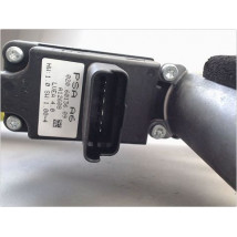 MECANISME LEVE-GLACE AVANT GAUCHE CITROEN C2