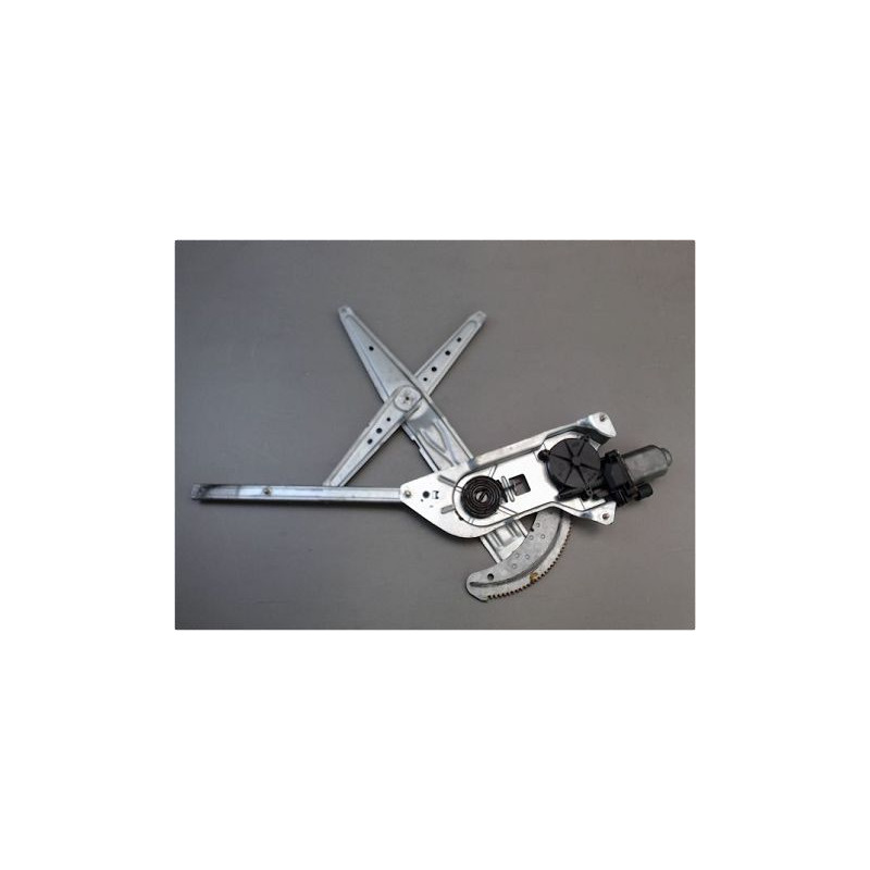 MECANISME LEVE-GLACE AVANT GAUCHE RENAULT KANGOO