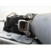 MECANISME LEVE-GLACE AVANT DROIT PEUGEOT 206