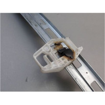 MECANISME LEVE-GLACE AVANT DROIT PEUGEOT 206