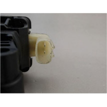 MECANISME LEVE-GLACE AVANT GAUCHE NISSAN MICRA