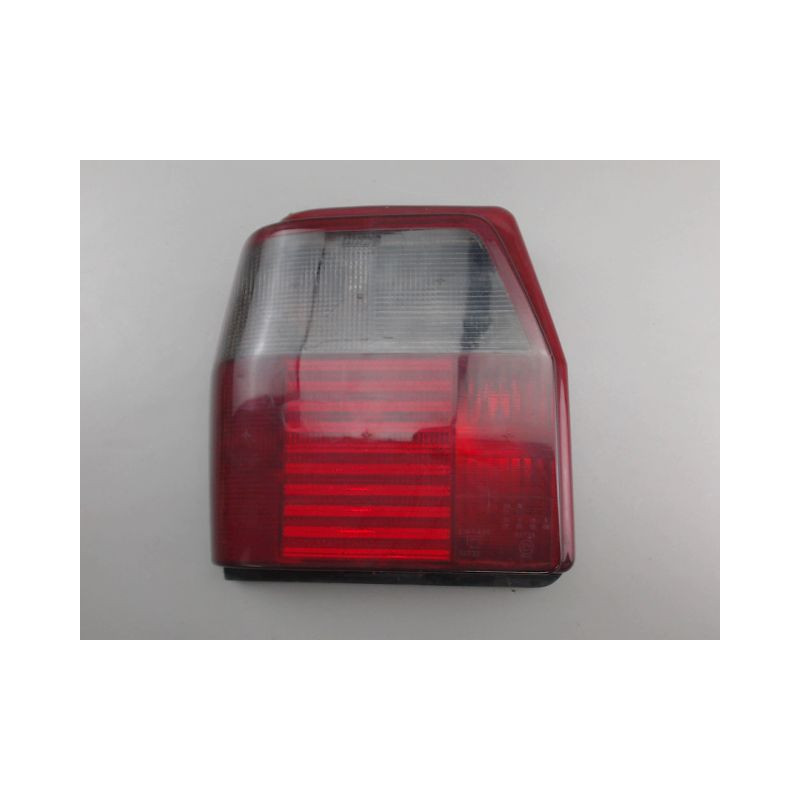 FEU ARRIERE GAUCHE  FIAT UNO